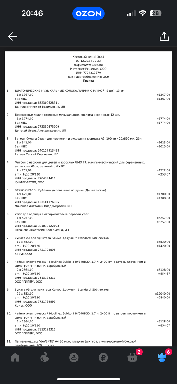 Новый год 2024 - Праздник детям! - Бодибилдинг форум AnabolicShops
