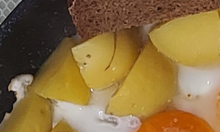 Hilma PRO - с заботой о вашем здоровье! - Бодибилдинг форум AnabolicShops