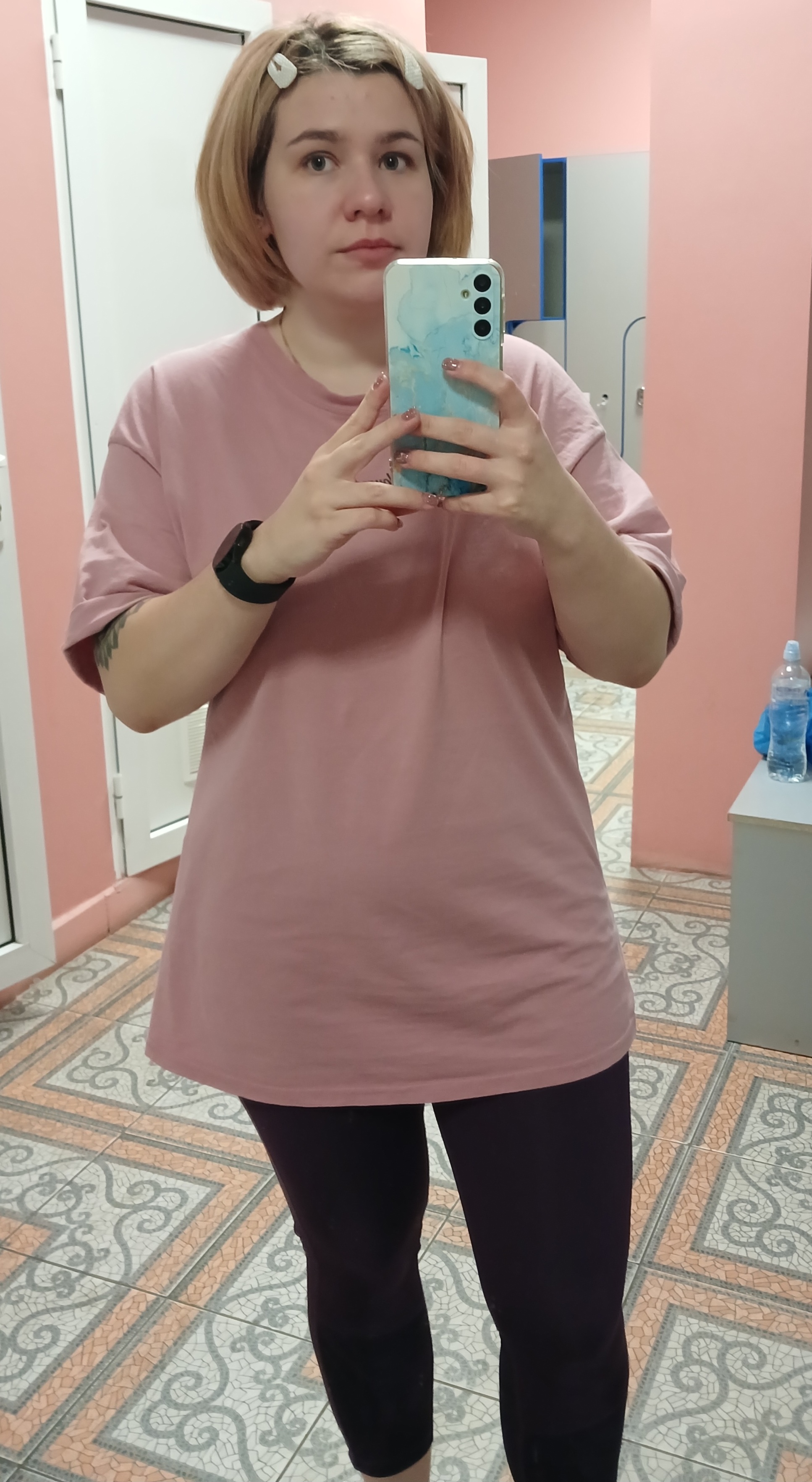 Болталка про ЗОЖ - трехсотый пауэрлифтер! - Бодибилдинг форум AnabolicShops