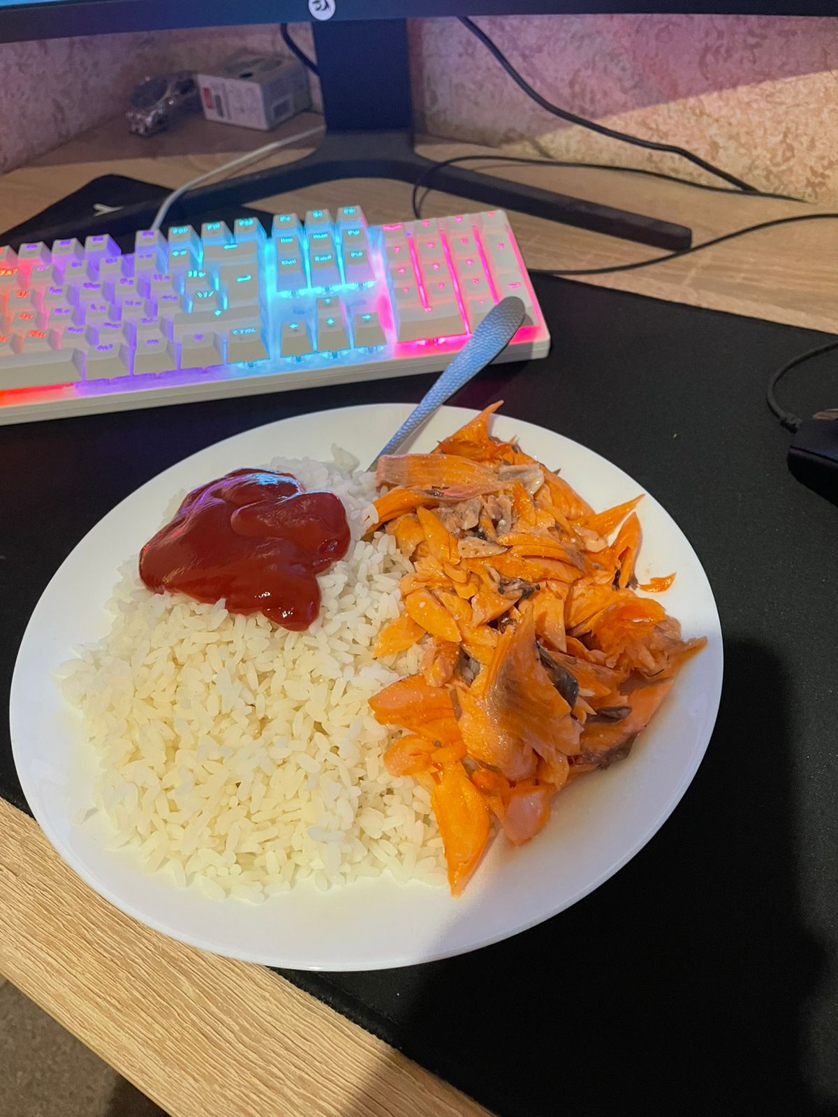 Hilma PRO - с заботой о вашем здоровье! - Бодибилдинг форум AnabolicShops