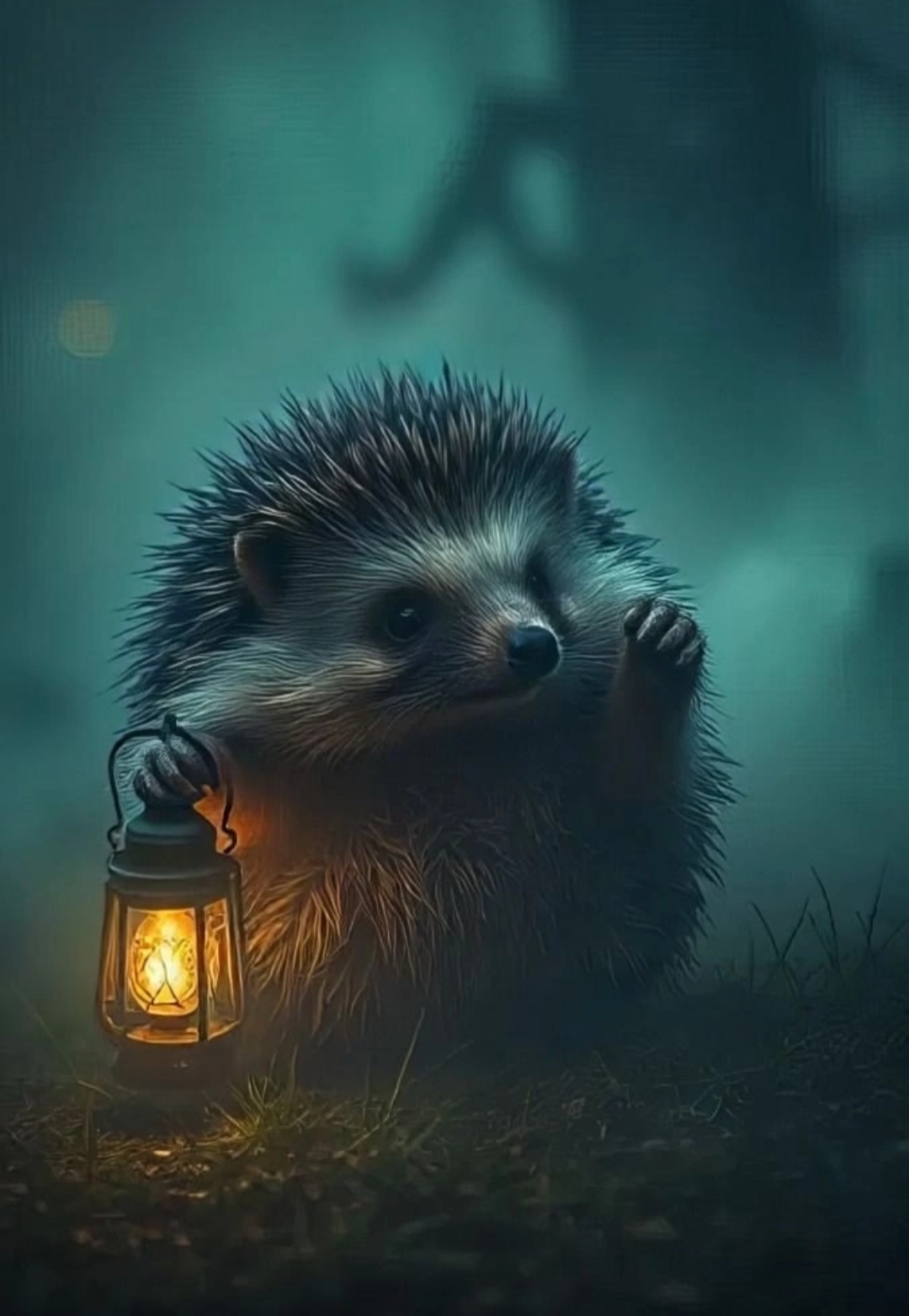 Hilma PRO - с заботой о вашем здоровье! - Бодибилдинг форум AnabolicShops