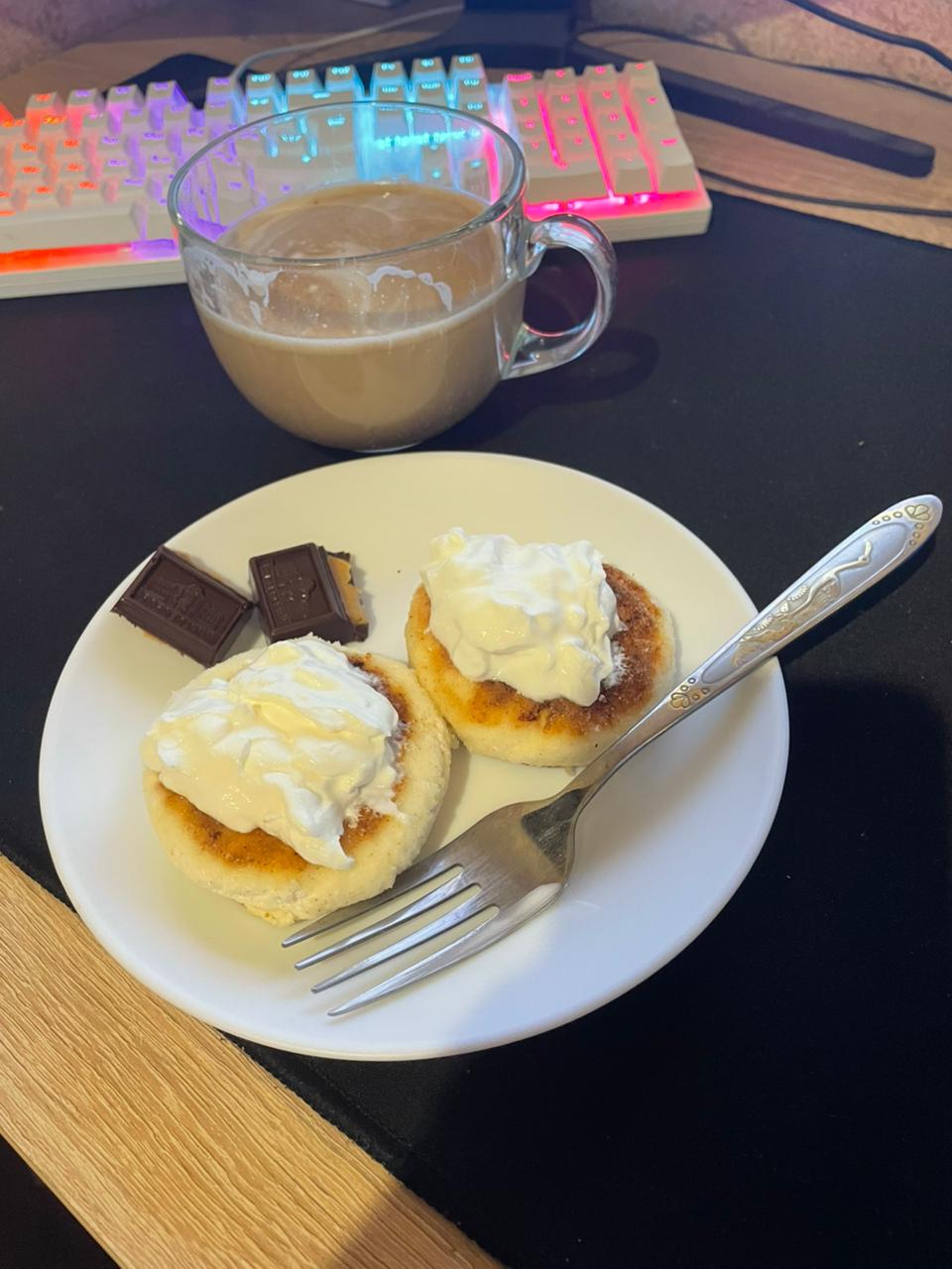 Hilma PRO - с заботой о вашем здоровье! - Бодибилдинг форум AnabolicShops