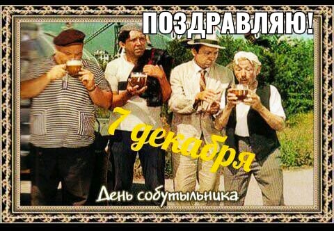 Hilma PRO - с заботой о вашем здоровье! - Бодибилдинг форум AnabolicShops