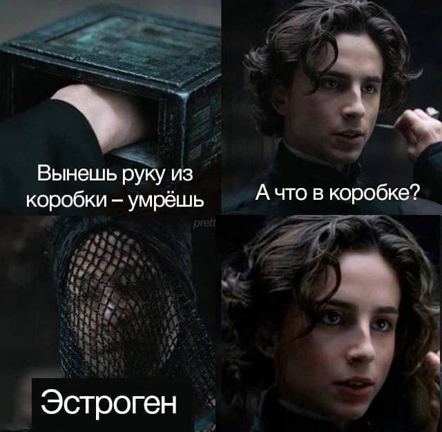 Hilma PRO - с заботой о вашем здоровье! - Бодибилдинг форум AnabolicShops