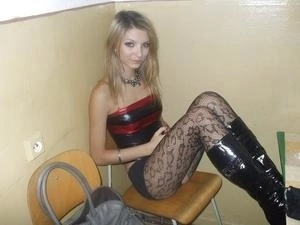 Курилка- разговоры на любые темы - Бодибилдинг форум AnabolicShops