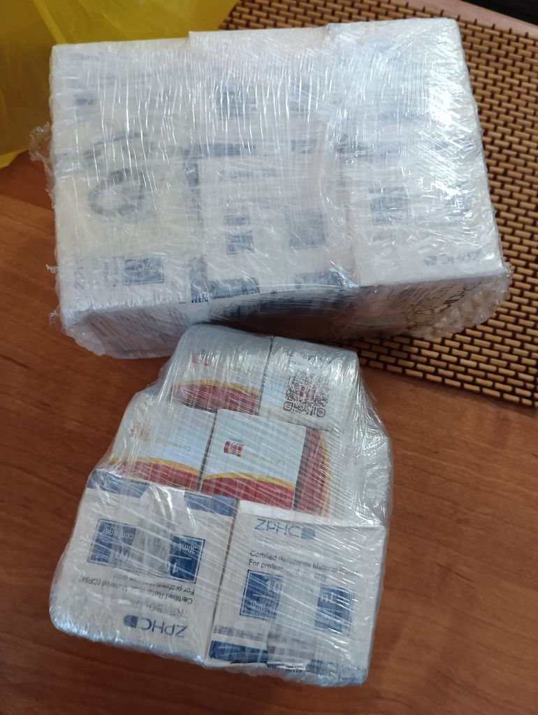 АНАБОЛИКИ.net - оф.дилер SP, Zerox, Genetic, Magnus, Lyka ! - Бодибилдинг форум AnabolicShops