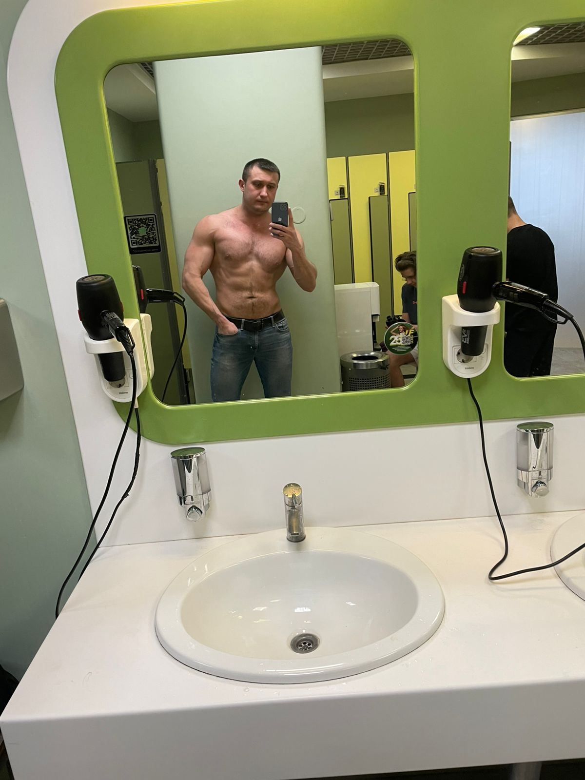 Hilma PRO - с заботой о вашем здоровье! - Бодибилдинг форум AnabolicShops