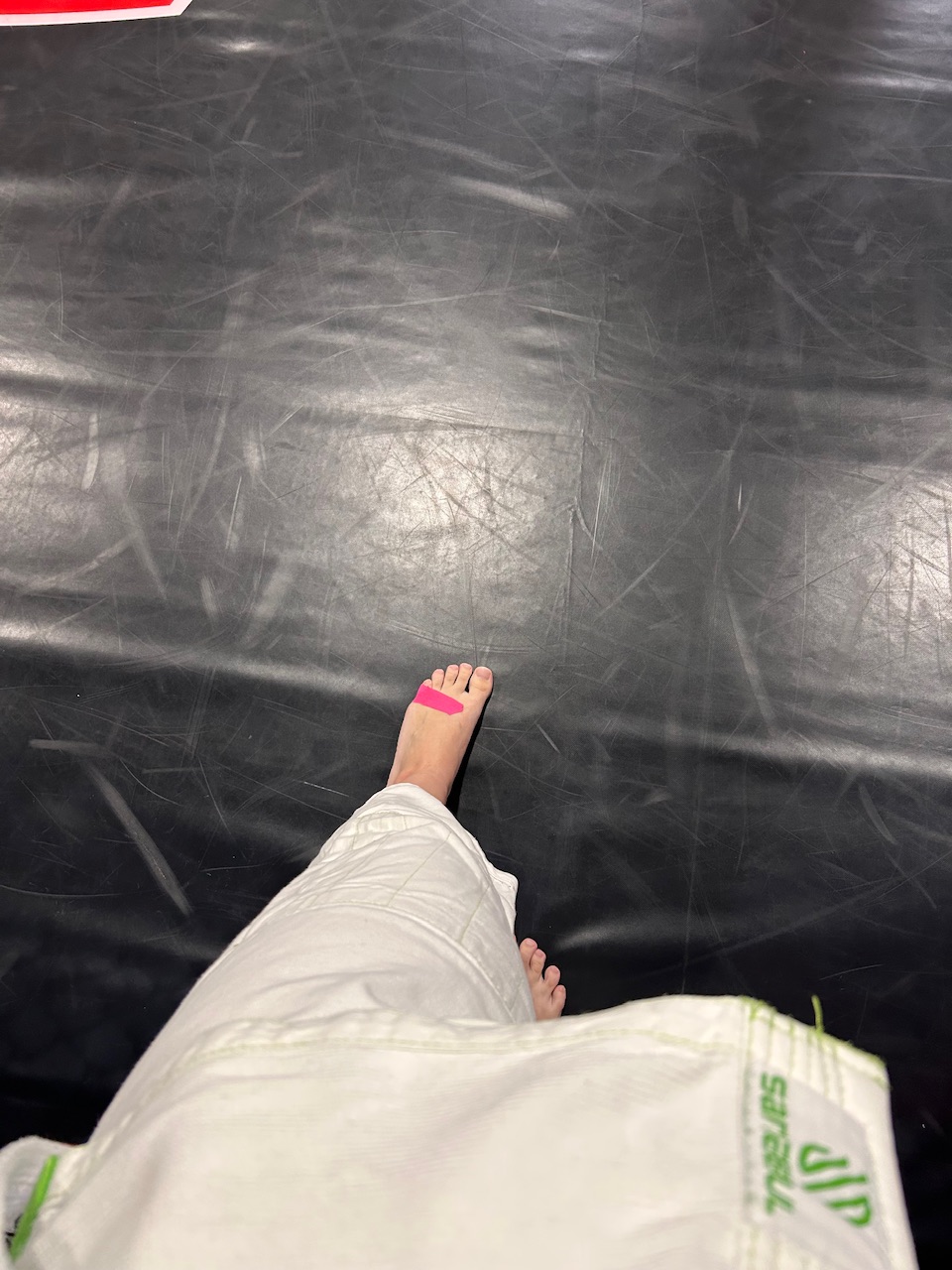 Болталка про ЗОЖ - трехсотый пауэрлифтер! - Бодибилдинг форум AnabolicShops