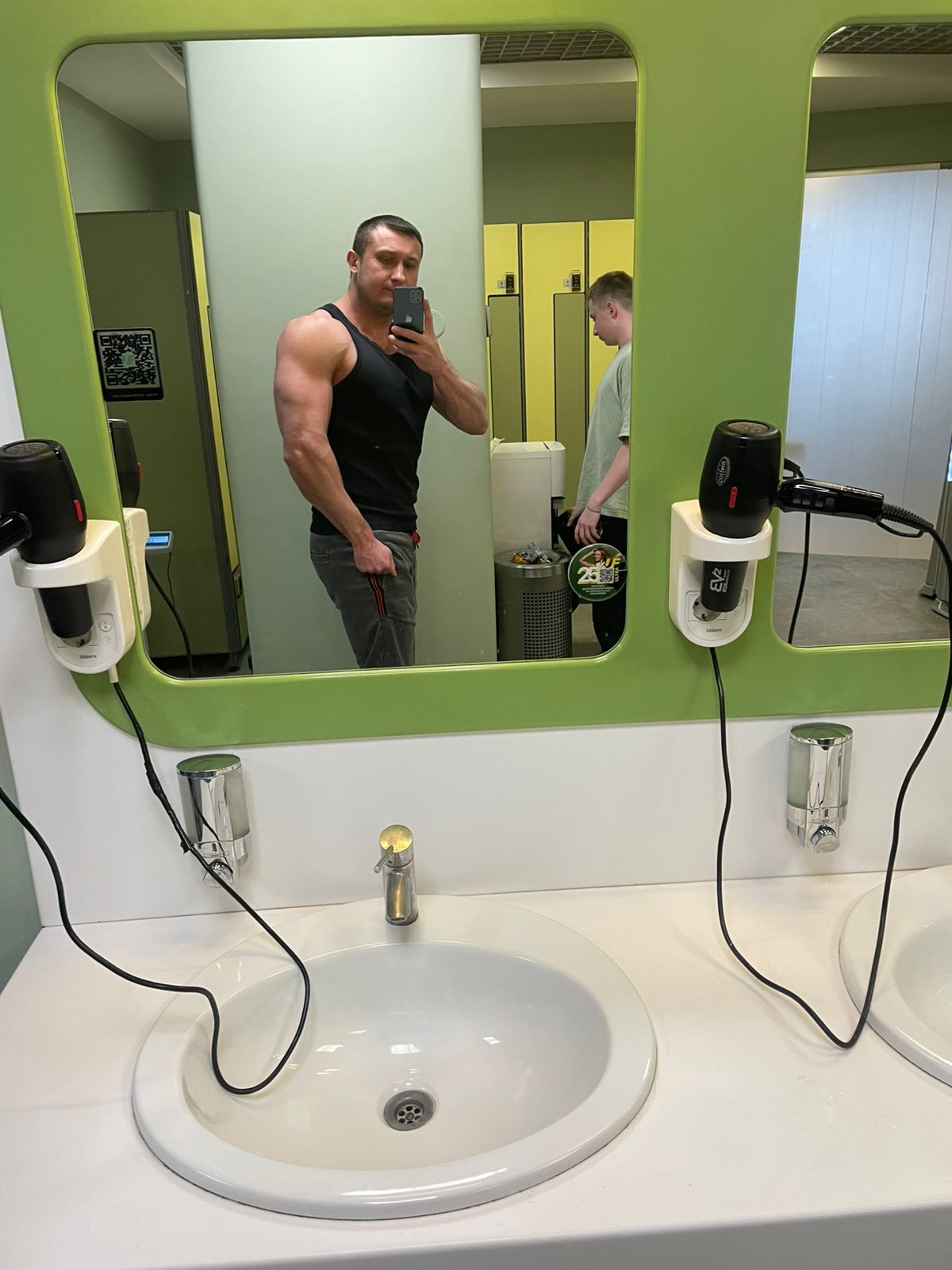 Hilma PRO - с заботой о вашем здоровье! - Бодибилдинг форум AnabolicShops