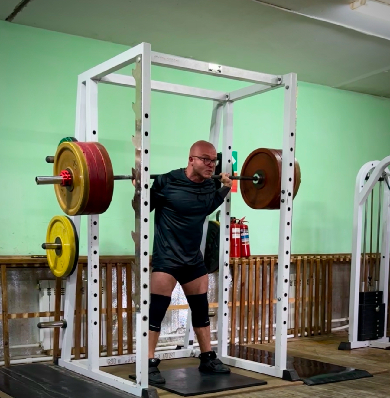 Hilma PRO - с заботой о вашем здоровье! - Бодибилдинг форум AnabolicShops