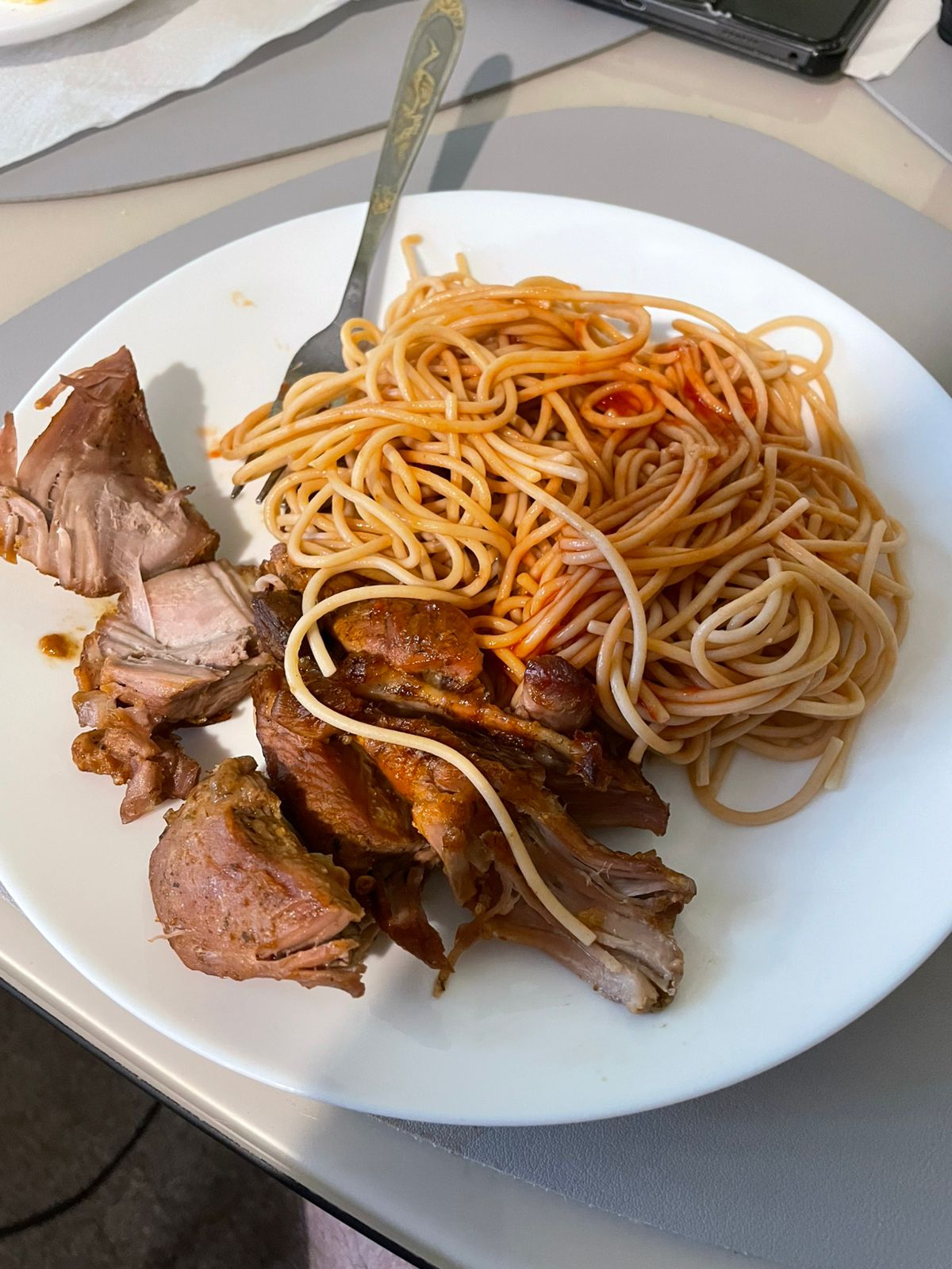 Hilma PRO - с заботой о вашем здоровье! - Бодибилдинг форум AnabolicShops