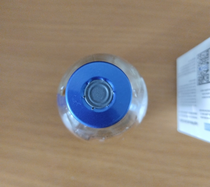 ZPHC - Бодибилдинг форум AnabolicShops