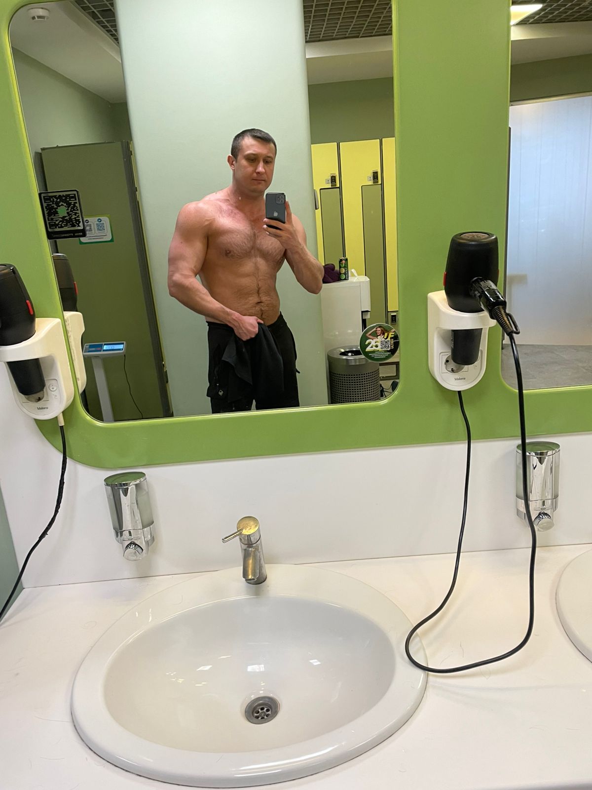 Hilma PRO - с заботой о вашем здоровье! - Бодибилдинг форум AnabolicShops