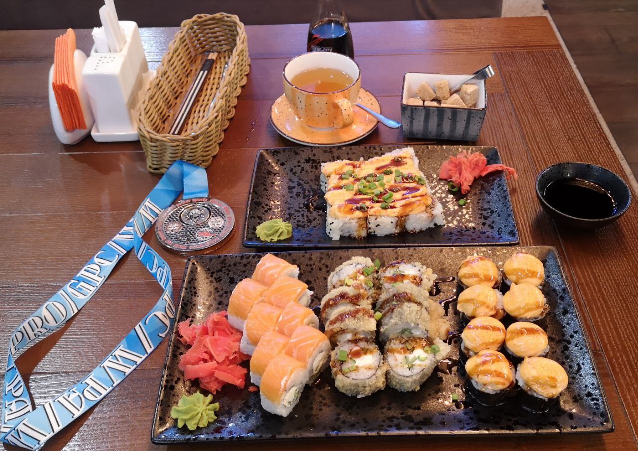 Hilma PRO - с заботой о вашем здоровье! - Бодибилдинг форум AnabolicShops