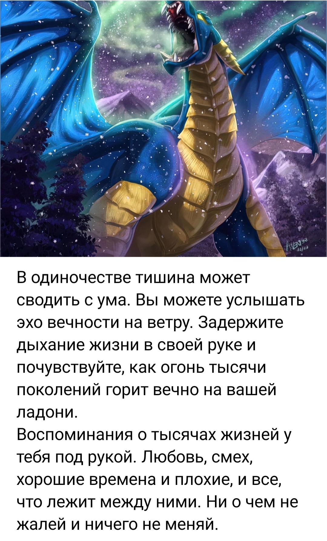 Hilma PRO - с заботой о вашем здоровье! - Бодибилдинг форум AnabolicShops