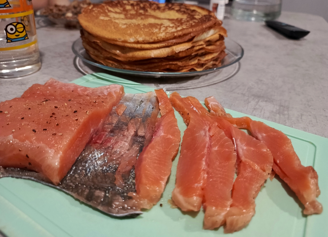 Hilma PRO - с заботой о вашем здоровье! - Бодибилдинг форум AnabolicShops