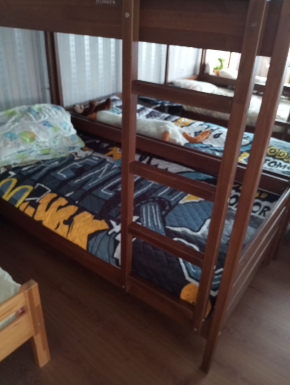 Новый год 2024 - Праздник детям! - Бодибилдинг форум AnabolicShops