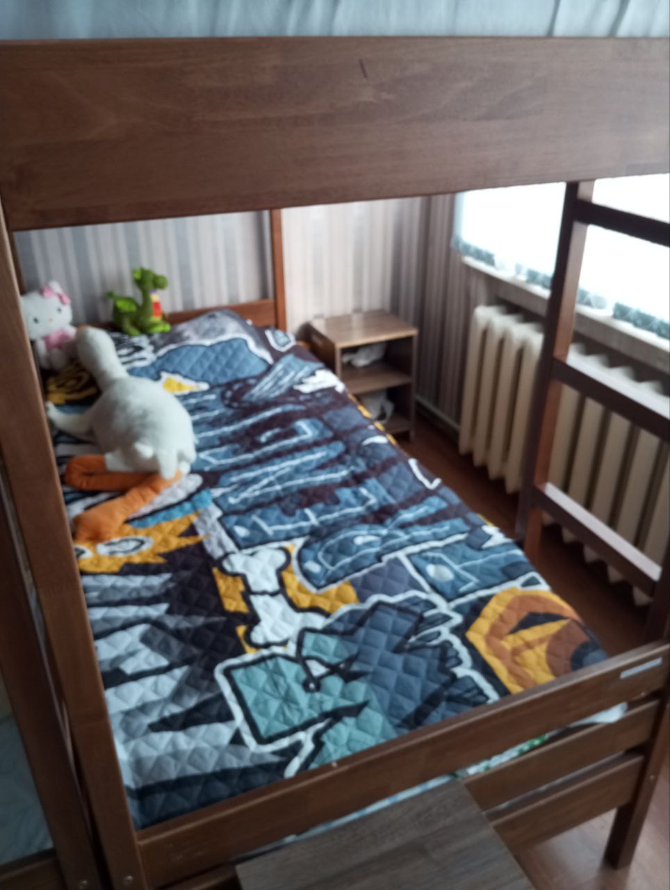 Новый год 2024 - Праздник детям! - Бодибилдинг форум AnabolicShops