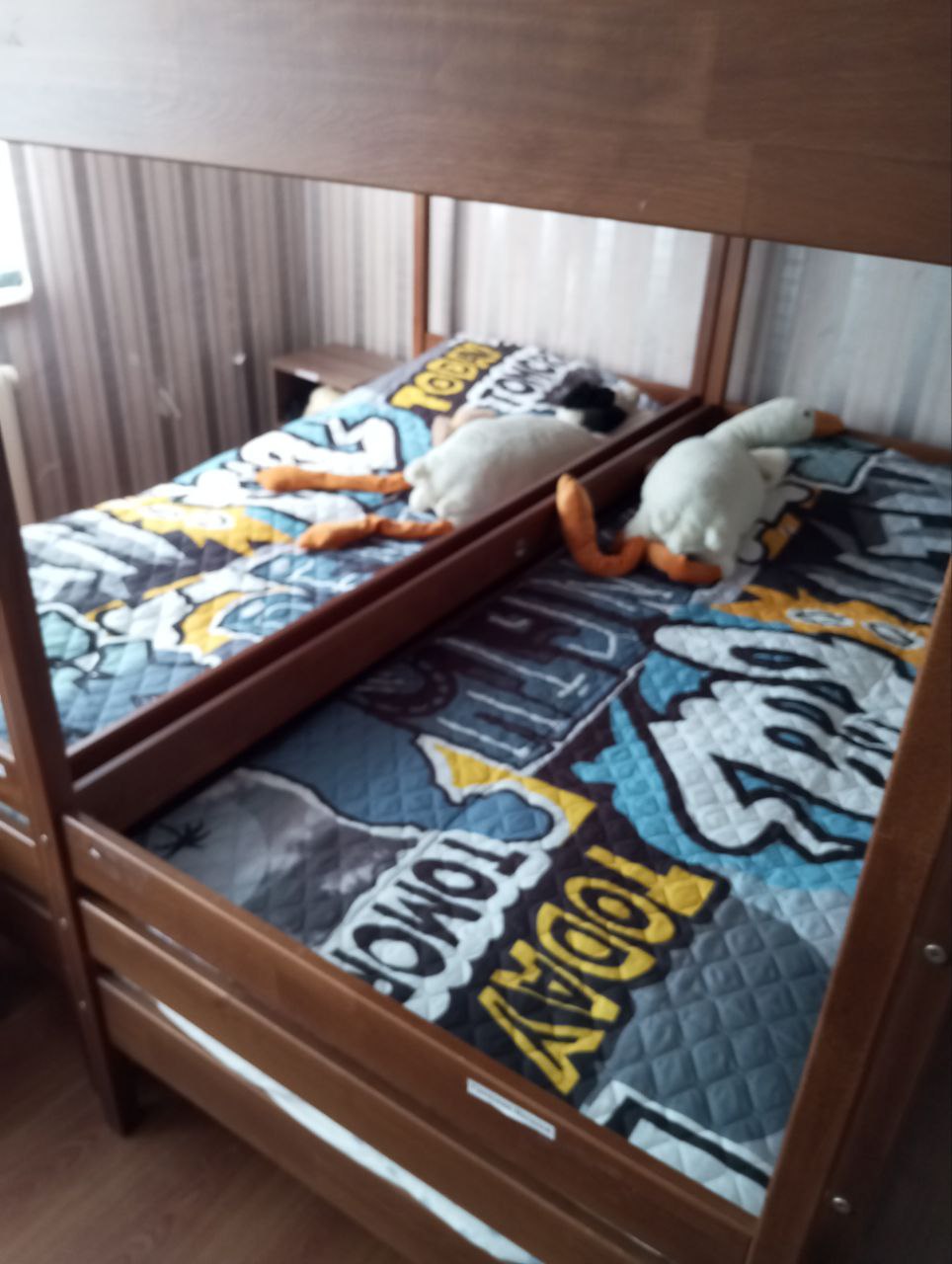 Новый год 2024 - Праздник детям! - Бодибилдинг форум AnabolicShops