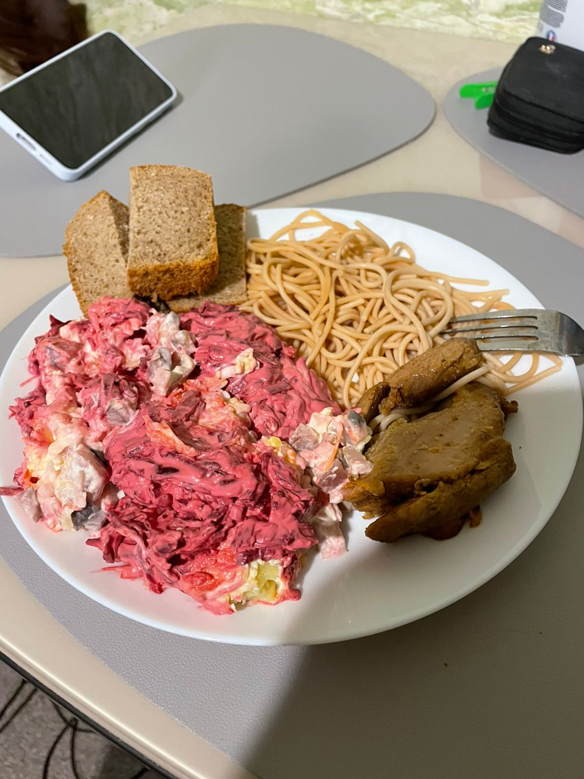 Hilma PRO - с заботой о вашем здоровье! - Бодибилдинг форум AnabolicShops