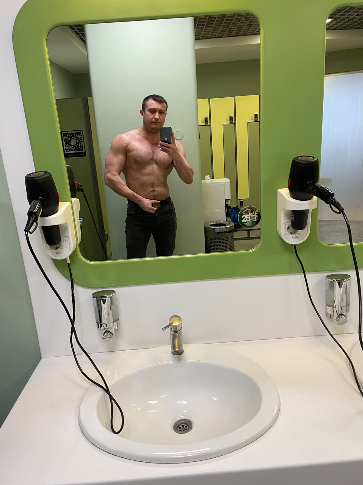 Hilma PRO - с заботой о вашем здоровье! - Бодибилдинг форум AnabolicShops