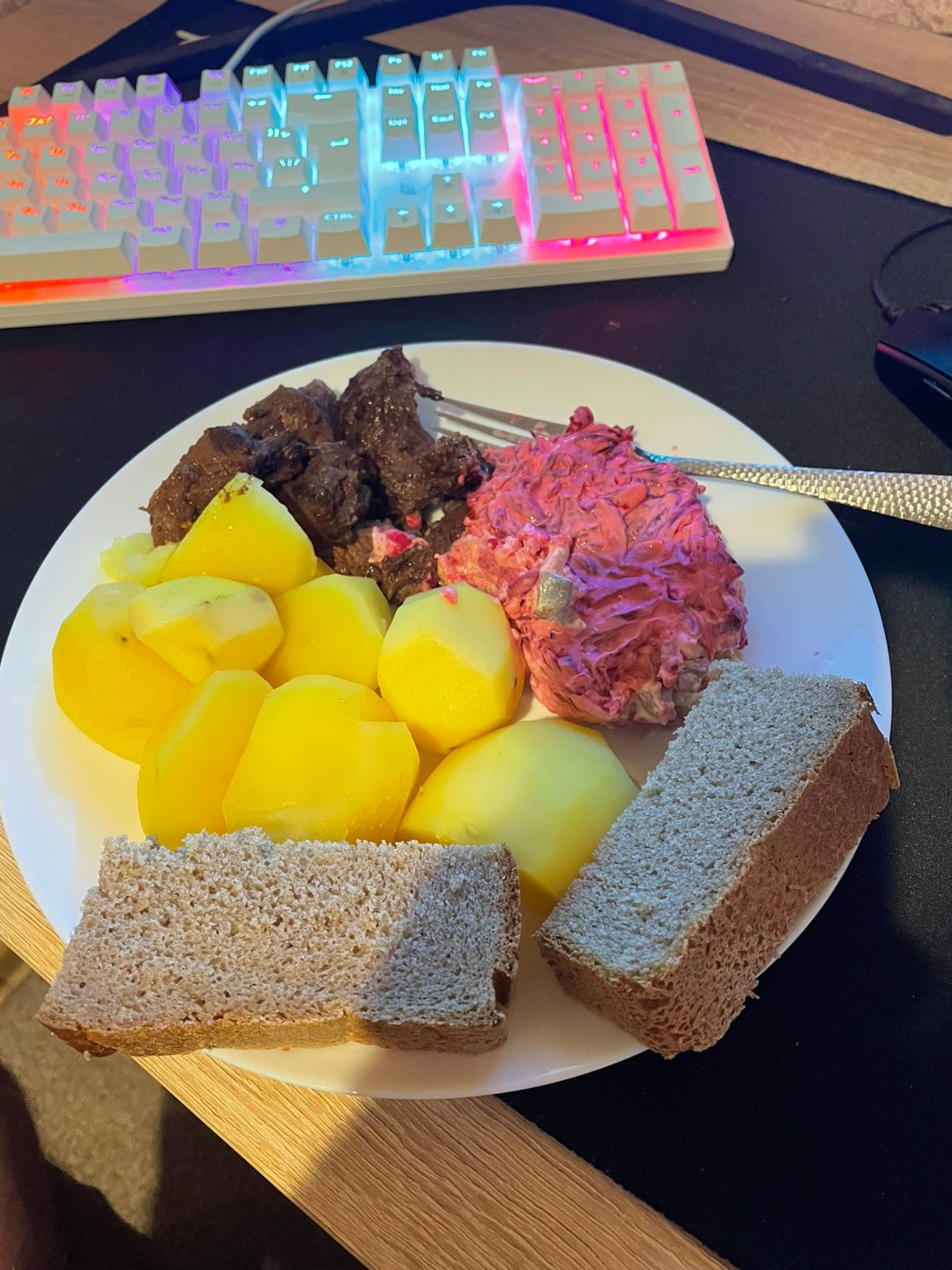 Hilma PRO - с заботой о вашем здоровье! - Бодибилдинг форум AnabolicShops