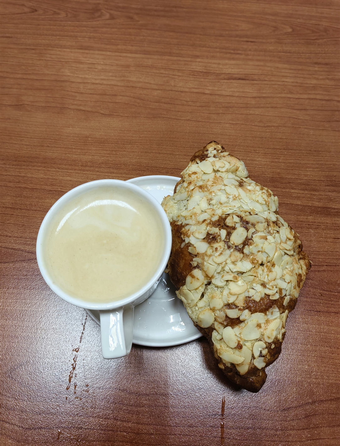 Hilma PRO - с заботой о вашем здоровье! - Бодибилдинг форум AnabolicShops