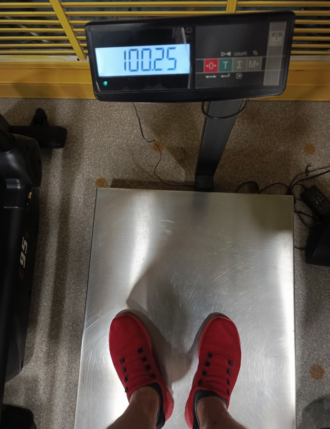 Hilma PRO - с заботой о вашем здоровье! - Бодибилдинг форум AnabolicShops