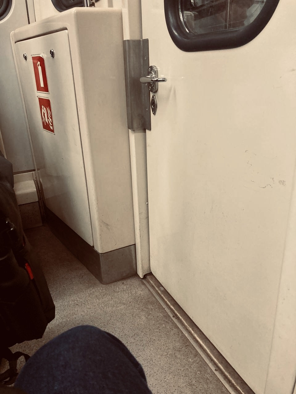 Hilma PRO - с заботой о вашем здоровье! - Бодибилдинг форум AnabolicShops