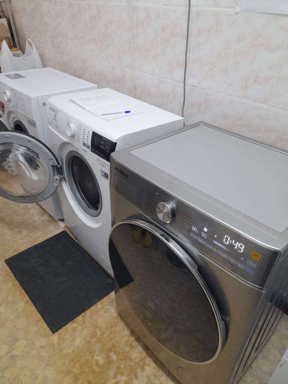 Новый год 2024 - Праздник детям! - Бодибилдинг форум AnabolicShops