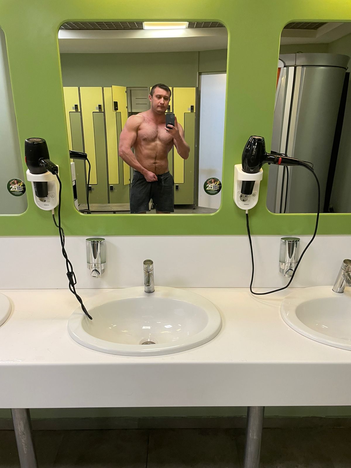 Hilma PRO - с заботой о вашем здоровье! - Бодибилдинг форум AnabolicShops