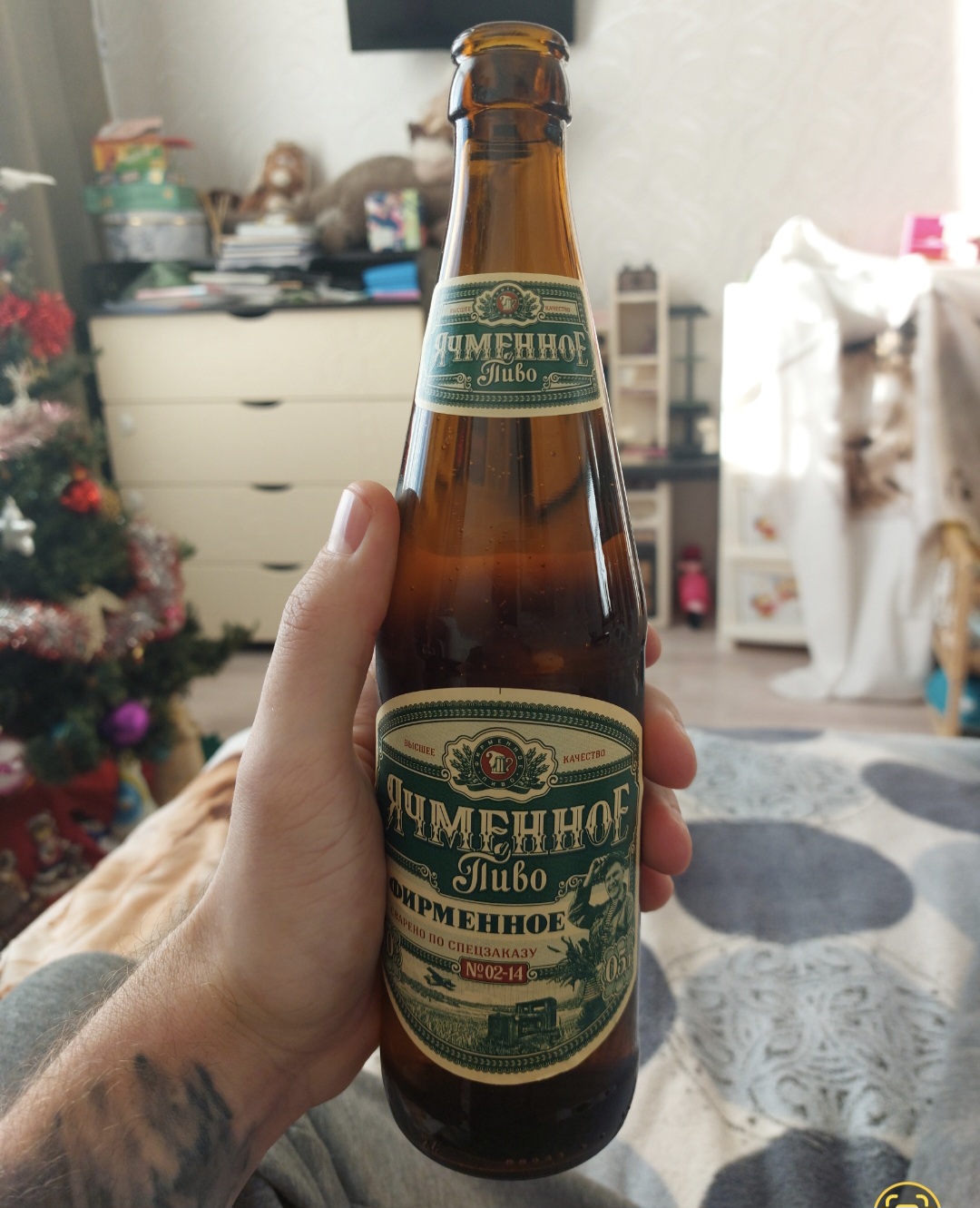 Курилка- разговоры на любые темы - Бодибилдинг форум AnabolicShops