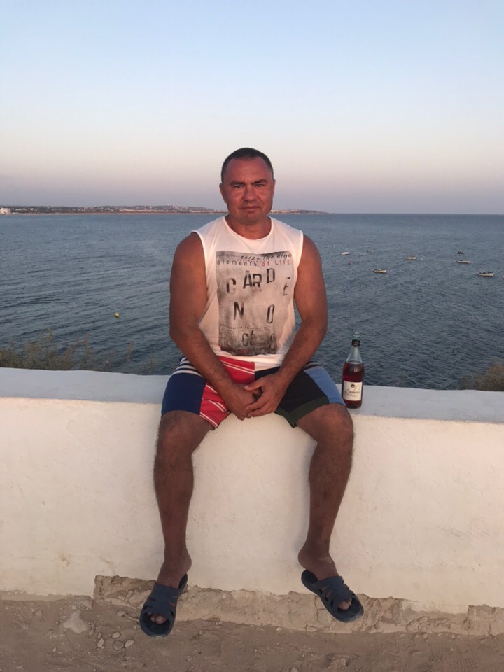 Стероиды увеличивают силу из-за жидкости - Дэйв Палумбо придумал свою теорию - Бодибилдинг форум AnabolicShops