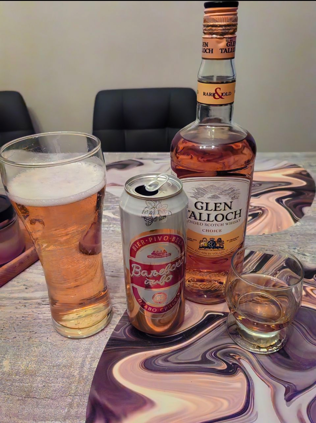 Курилка- разговоры на любые темы - Бодибилдинг форум AnabolicShops