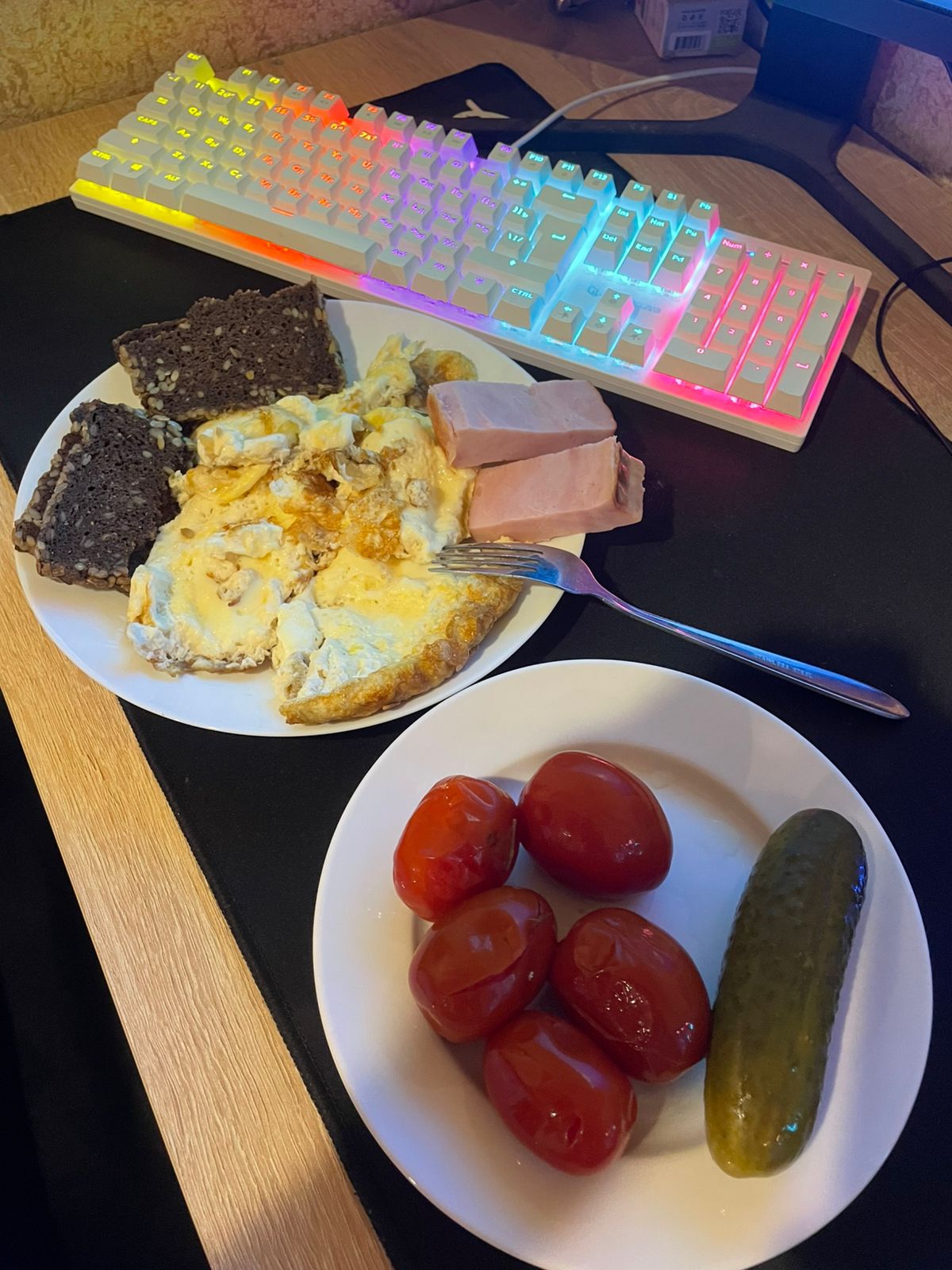 Hilma PRO - с заботой о вашем здоровье! - Бодибилдинг форум AnabolicShops