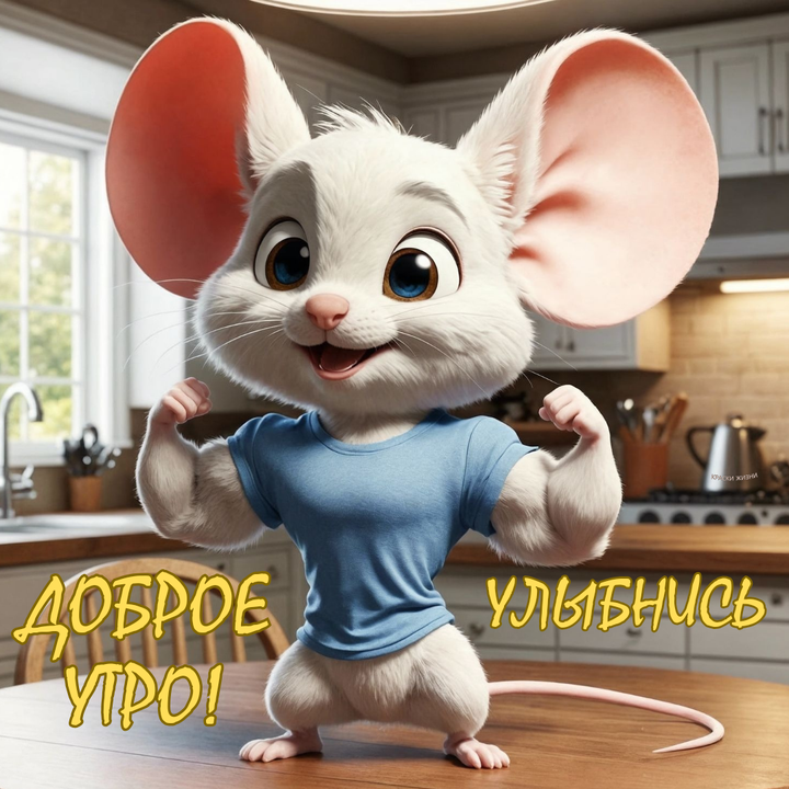 Hilma PRO - с заботой о вашем здоровье! - Бодибилдинг форум AnabolicShops