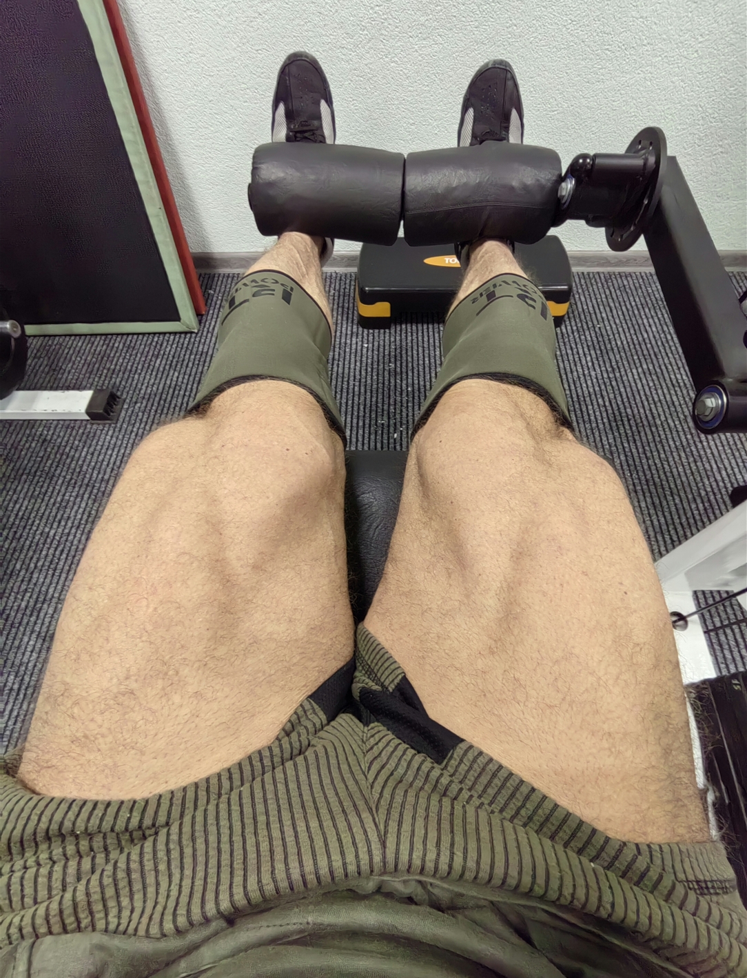 Hilma PRO - с заботой о вашем здоровье! - Бодибилдинг форум AnabolicShops