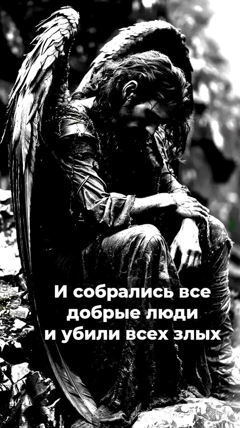 Курилка- разговоры на любые темы - Бодибилдинг форум AnabolicShops