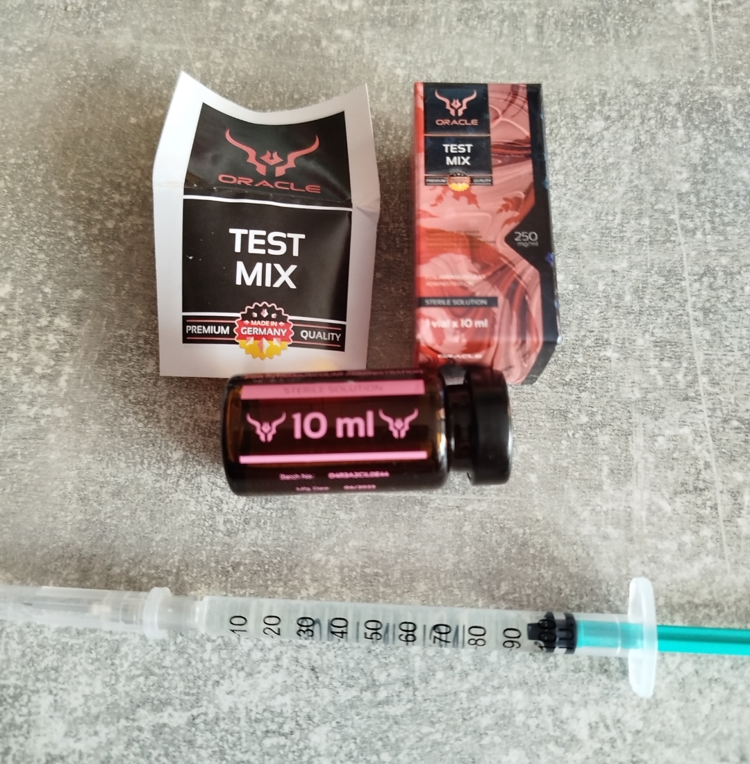 Homosteron.com оф.дилер Zphc|CanadaPeptides|Ergo Mrc - Бодибилдинг форум AnabolicShops