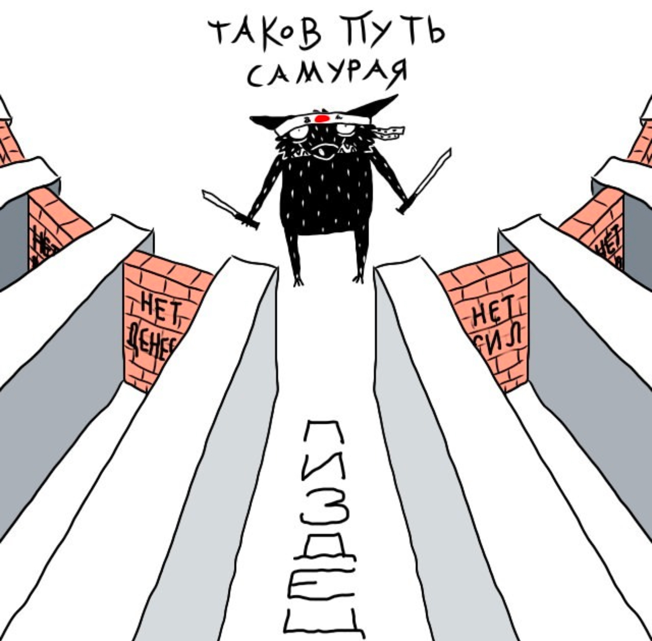 Hilma PRO - с заботой о вашем здоровье! - Бодибилдинг форум AnabolicShops