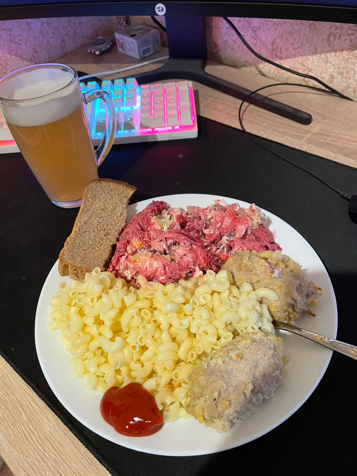 Hilma PRO - с заботой о вашем здоровье! - Бодибилдинг форум AnabolicShops