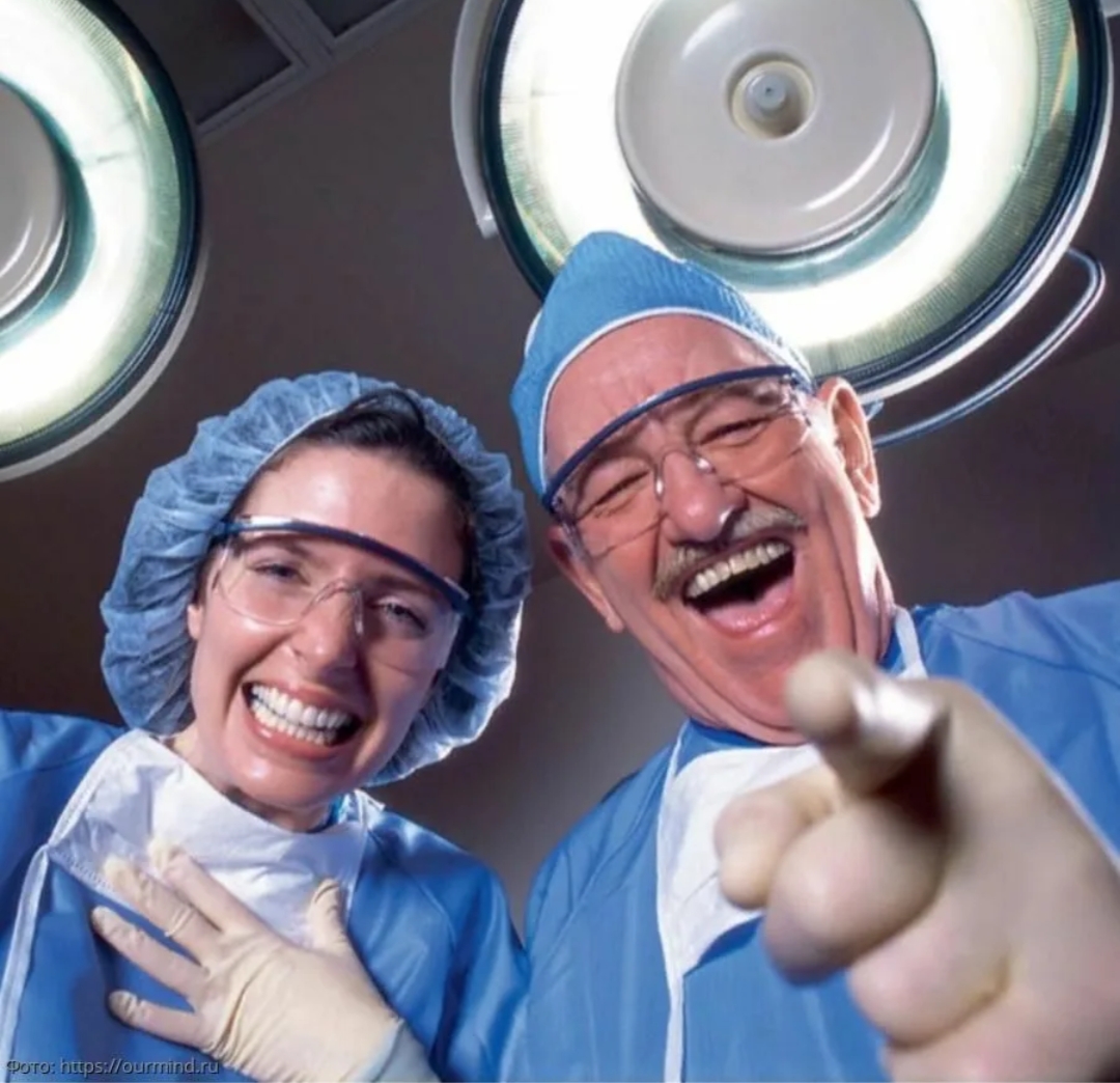 Hilma PRO - с заботой о вашем здоровье! - Бодибилдинг форум AnabolicShops