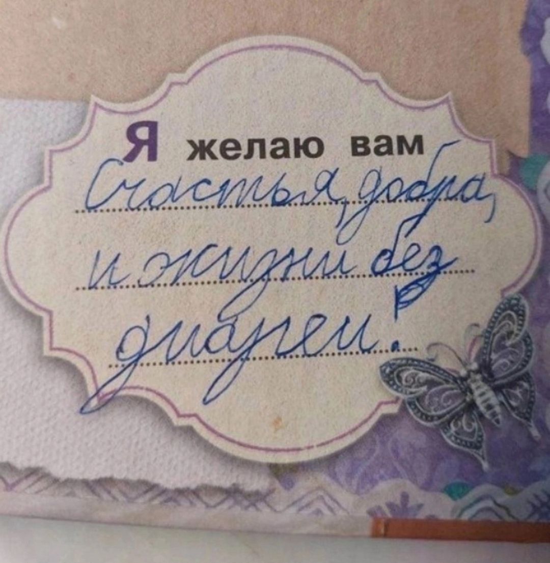 Hilma PRO - с заботой о вашем здоровье! - Бодибилдинг форум AnabolicShops