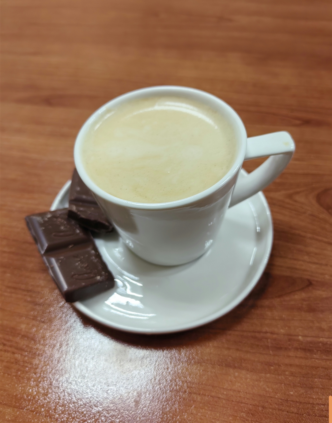 Hilma PRO - с заботой о вашем здоровье! - Бодибилдинг форум AnabolicShops