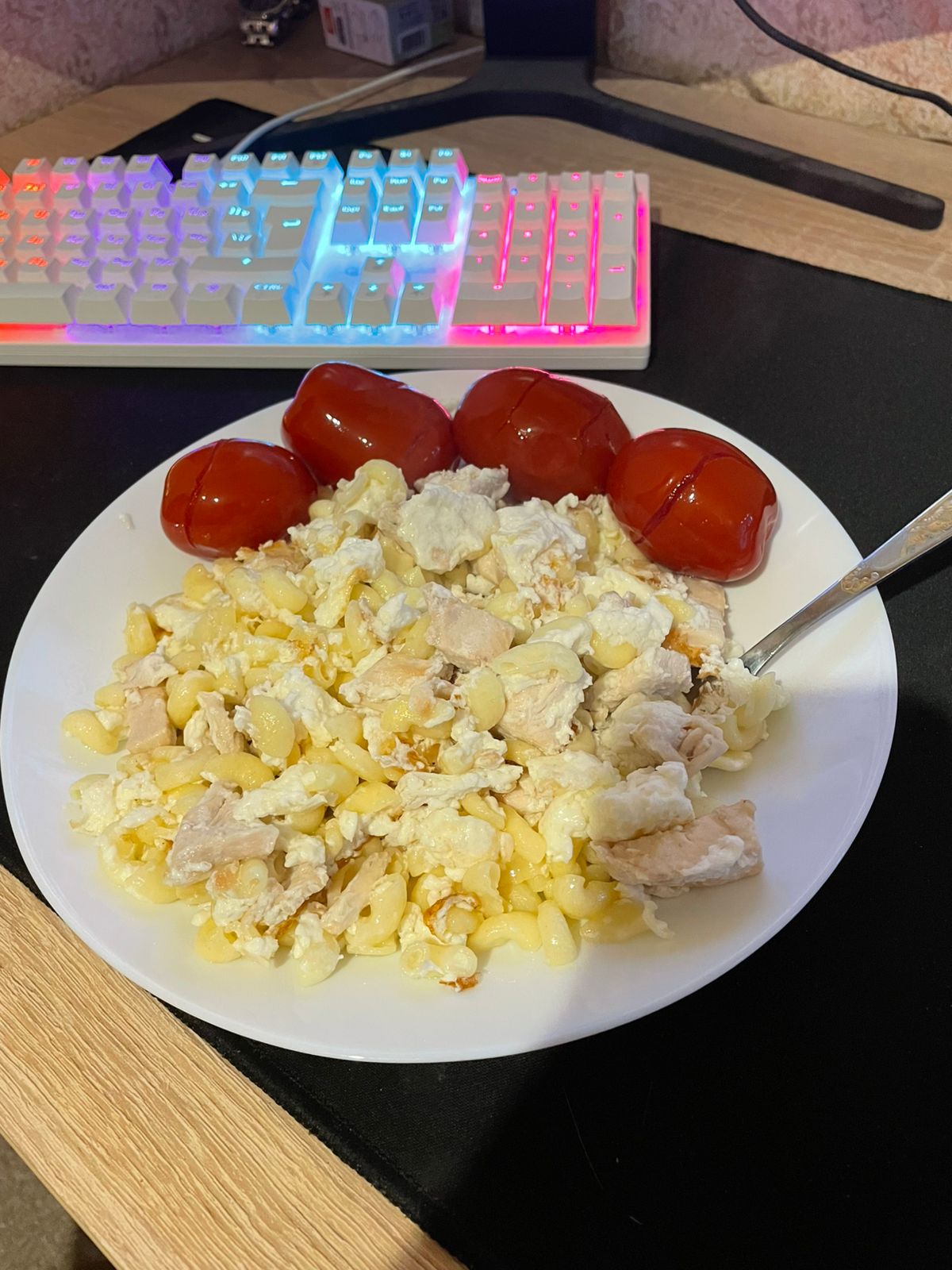 Hilma PRO - с заботой о вашем здоровье! - Бодибилдинг форум AnabolicShops