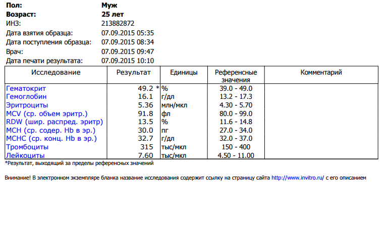 jera-labs.com - Бодибилдинг форум AnabolicShops