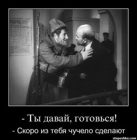 Андрей Ветров. OneLab. Склад пуст - Бодибилдинг форум AnabolicShops