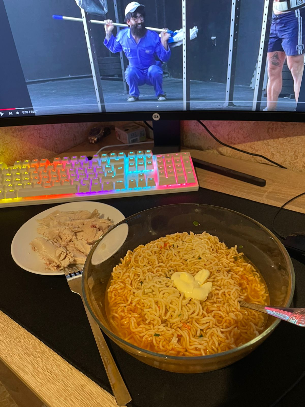 Hilma PRO - с заботой о вашем здоровье! - Бодибилдинг форум AnabolicShops