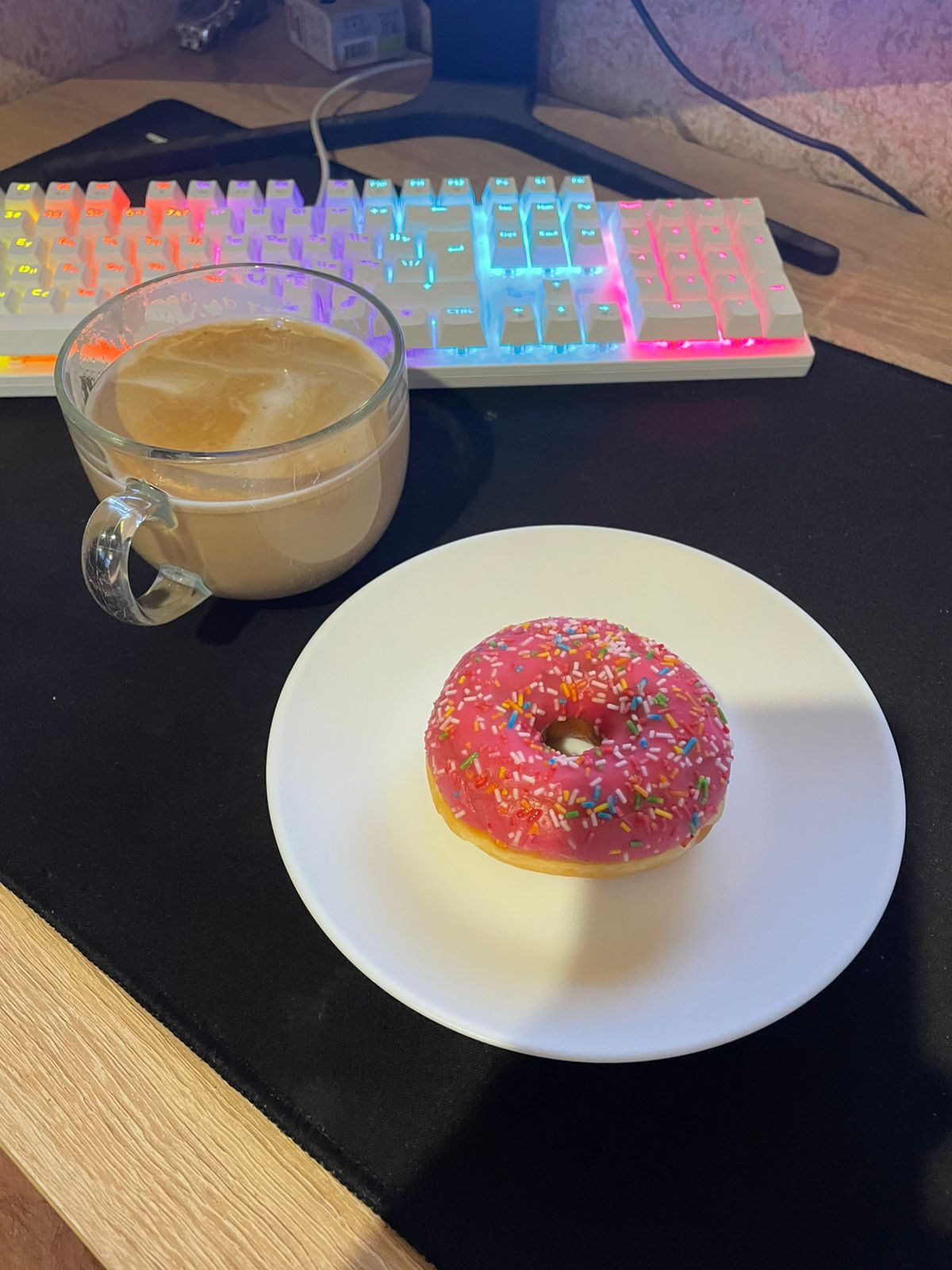 Hilma PRO - с заботой о вашем здоровье! - Бодибилдинг форум AnabolicShops