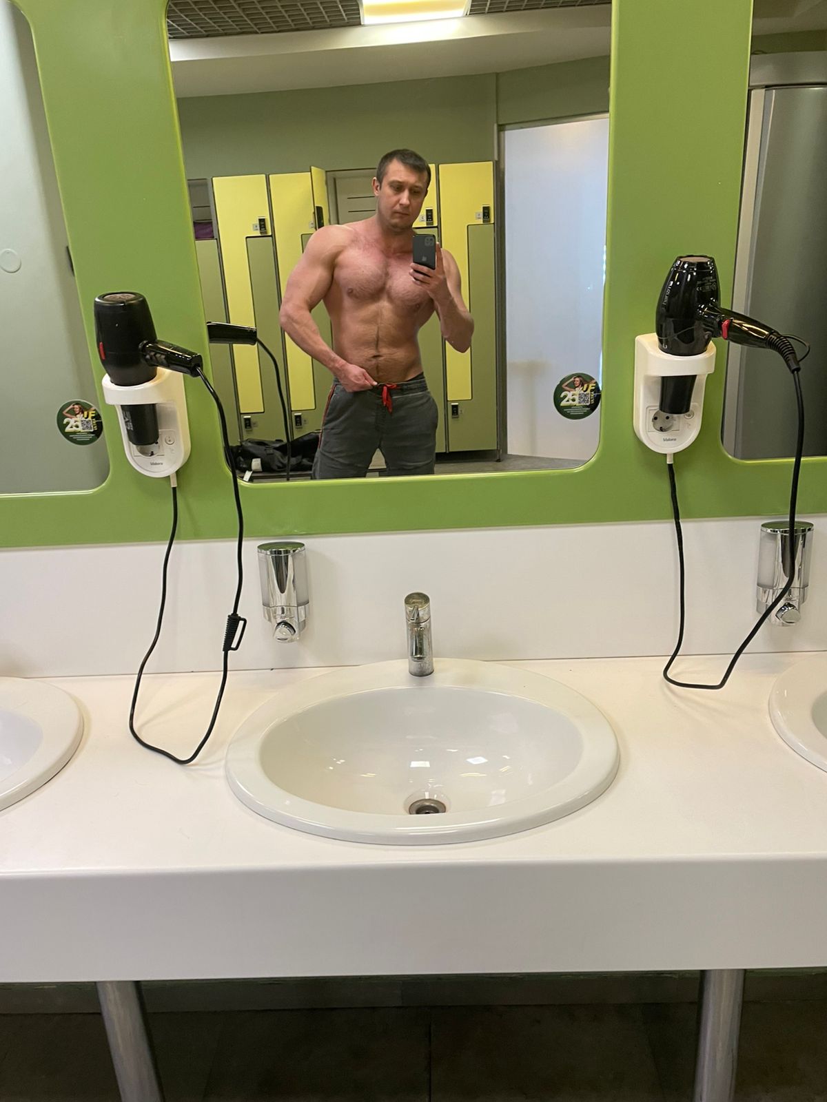 Hilma PRO - с заботой о вашем здоровье! - Бодибилдинг форум AnabolicShops